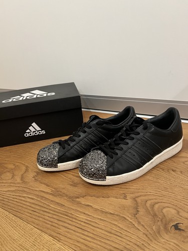 Adidas superstar 39 - superstar,