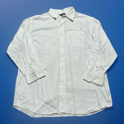 Tommy hilfiger relaxed - tommy, fit