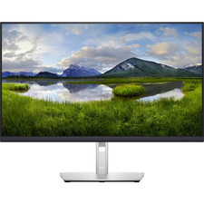 Dell P2722H LED-Monitor EEK