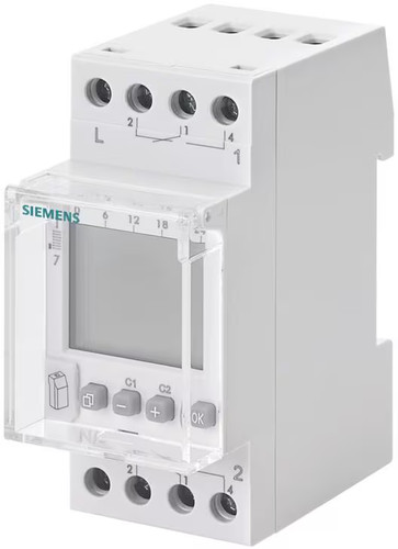 Siemens 7lf4522 - siemens, 7lf4522-0