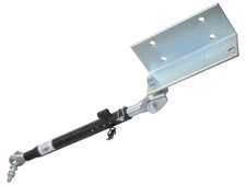 SPAREX® Lower Link Stabiliser