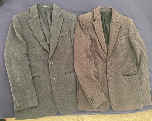 Emporio armani sakko - armani, 2x