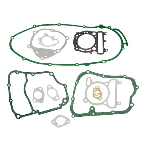 Motor volle dichtung kit - volle,