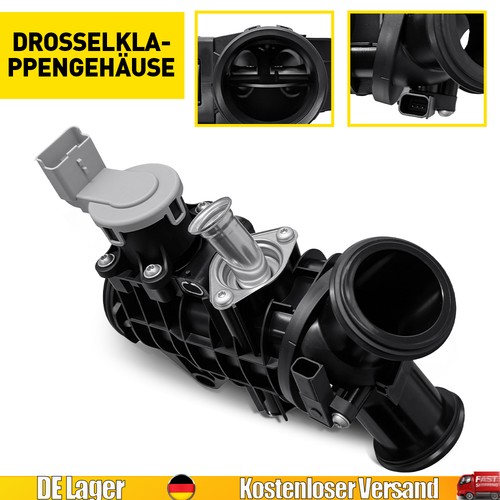 Lr049446 für land rover - lr049446,
