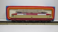 MÄRKLIN 3153 BR120  geprüft