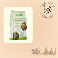 Stiefel Stoffwechselkräuter