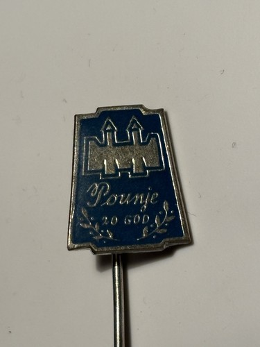 Pin - 📌,