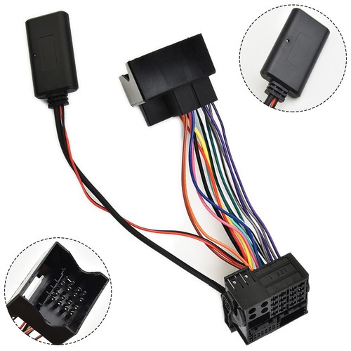 Mini r50 r52 r53 - f��r,