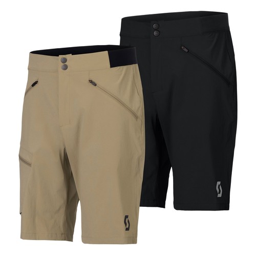 Scott herren kurze hose - scott,