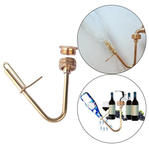 Jet bottle und carboy washer - und,