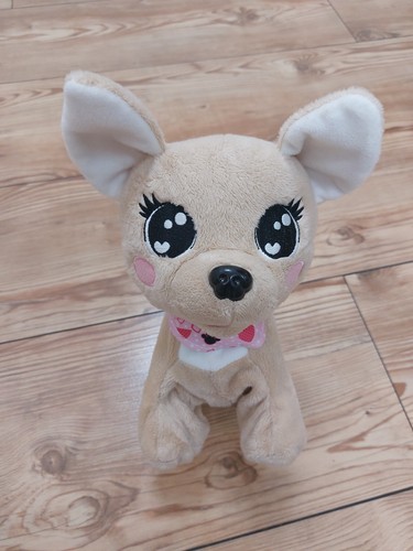 Simba chi love baby - simba,