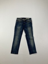 Tommy Hilfiger Nina Skinny