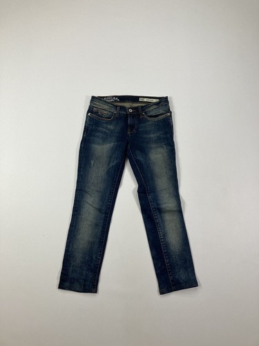Tommy hilfiger nina skinny - hilfiger,