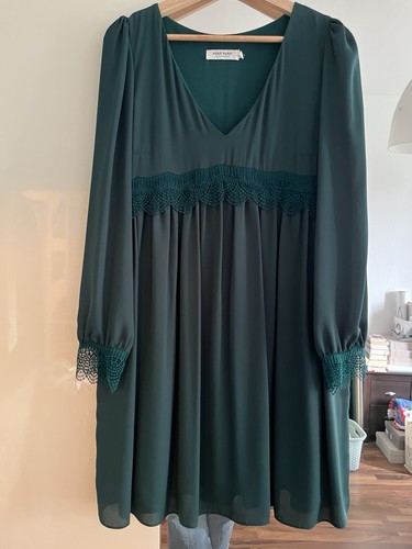 Naf damen abendkleid - naf,