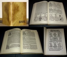 DIE CHRONIK DER STADT KÖLN