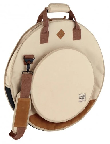 Tama tcb22be powerpad cymbal - tama,