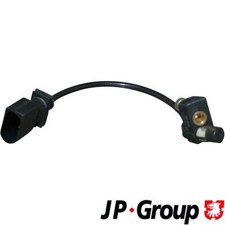 JP GROUP Kurbelwellensensor Impulsgeber JP 1493700400 für BMW E46 E87 X5 X3 X6