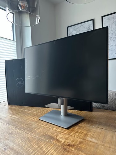 Dell ultrasharp u2722de - dell,