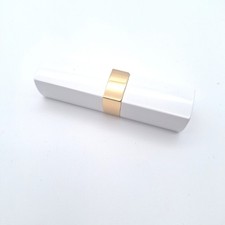 Chanel Lippenbalsam Kosmetik