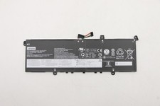 Original 5B10Z37621 Lenovo