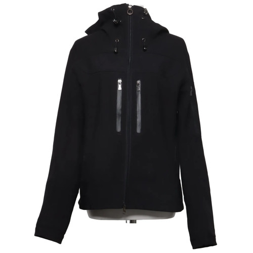 Wellensteyn softshelljacke - wellensteyn,,