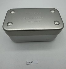MAILLEFER ENDO STAND