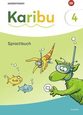 Karibu ausgabe 2024 - -,