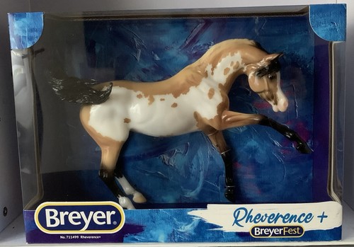 Breyerfest 2021 711499 - breyerfest,