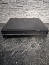 Toshiba RDXV50 Kombigerät DVD/ VHS/ HDD 160GB HDMI 100% OK