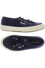 SUPERGA Sneaker Damen