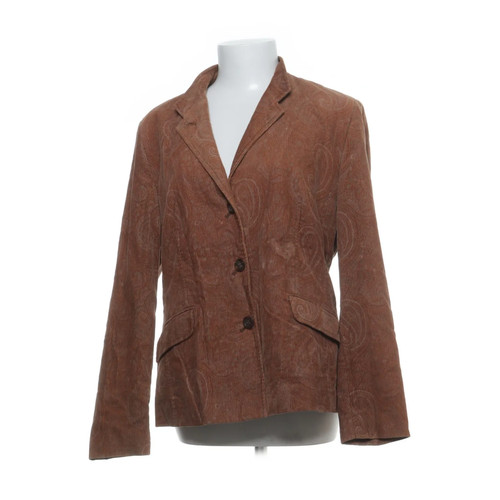 Peter hahn blazer größe - peter,