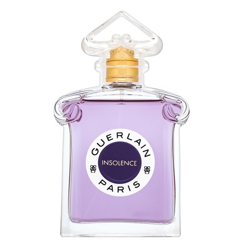 Guerlain insolence eau - guerlain,