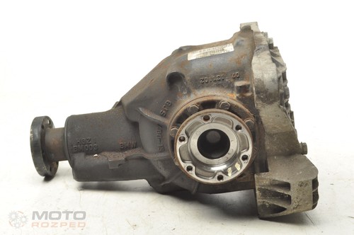 Bmw e46 2 - e46, 3.2