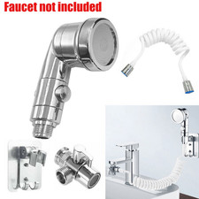 Bad Sprinkler Duschkopf Dusche