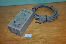 Fischertechnik TRAFO 812