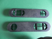 VW Bus T2 Defroster Blende Heizdüse rechts u. links !!