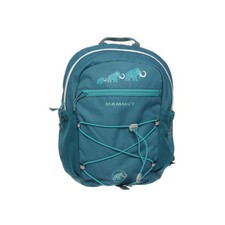 Mammut, Rucksack, Unisex