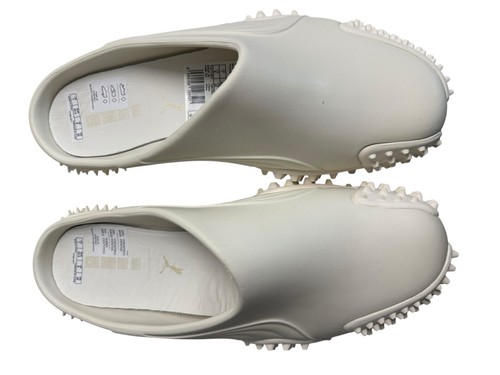 Puma mostro mule lgn - puma,