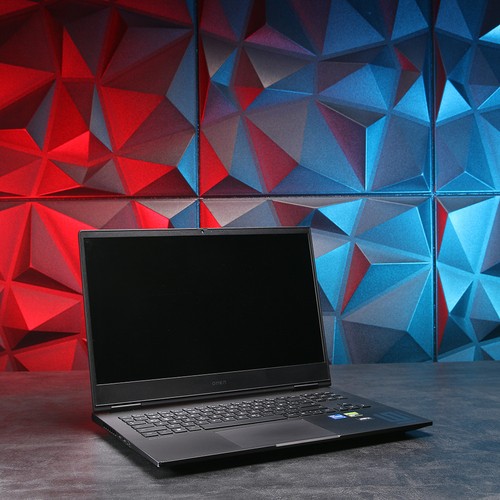 Omen gaming laptop - omen, //