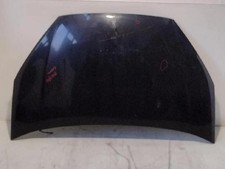 1569486 motorhaube FORD GALAXY