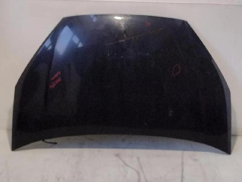 1569486 motorhaube ford galaxy - motorhaube,