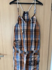 SOCCX Kleid M 1x getragen