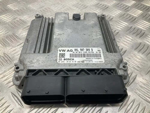 Golf vii 5g1 - 5g1,, bq1,