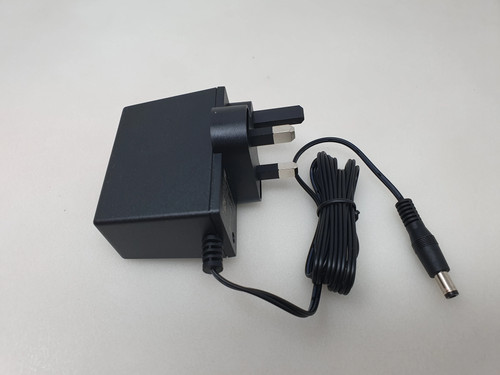 Gumtek 12v netzteil steinberg - 12v,