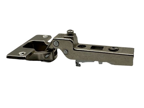 Hettich 2516 scharnier - hettich,