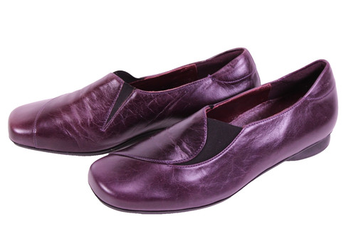 Theresia slipper schuhe - slipper,