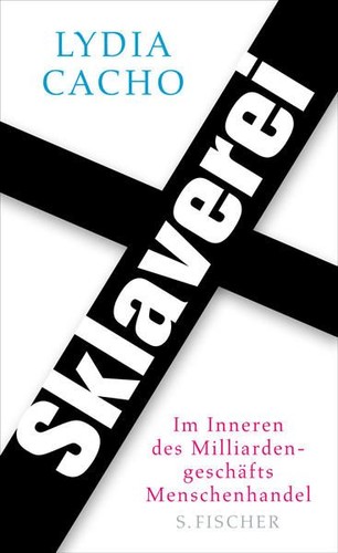 Sklaverei inneren des - im,