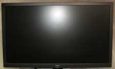 BenQ GL2780 Gaming Monitor 27"