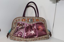 George gina lucy handtasche - gina,