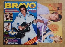 Bravo 49 vom 30.11.1978 (Kiosk